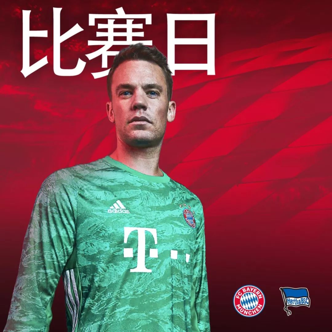 奖牌这类