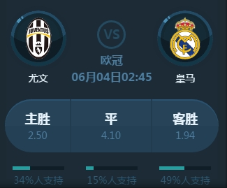 成熟和