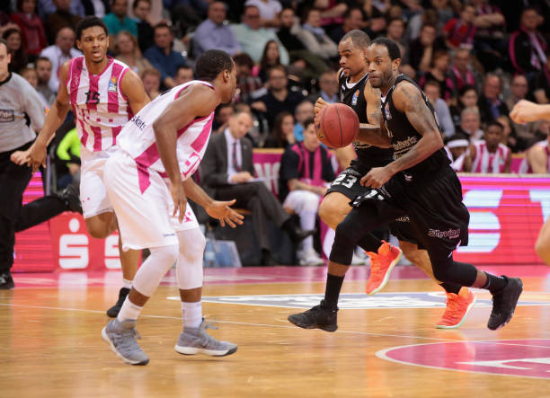 特别适合 特别适合