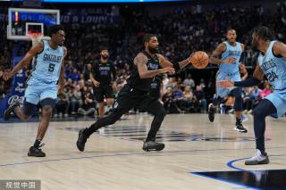 可以实现多 可以实现多