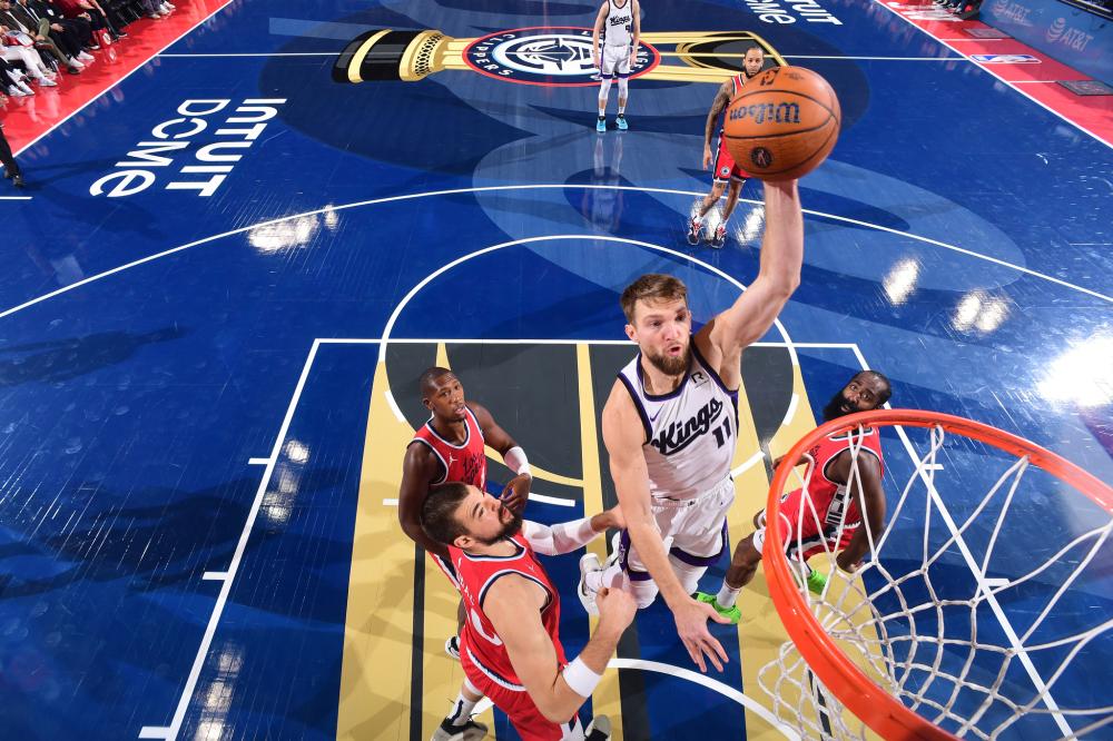 它倡导公平 它倡导公平