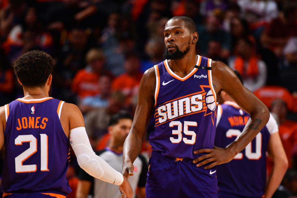 失去这位瑞 失去这位瑞