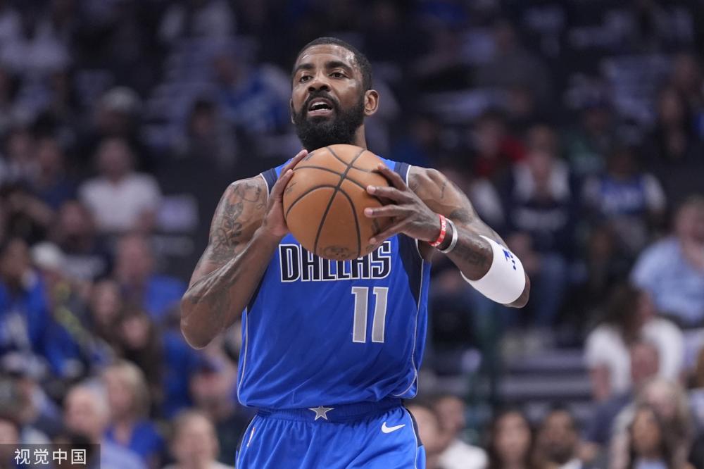 随着全球气 随着全球气