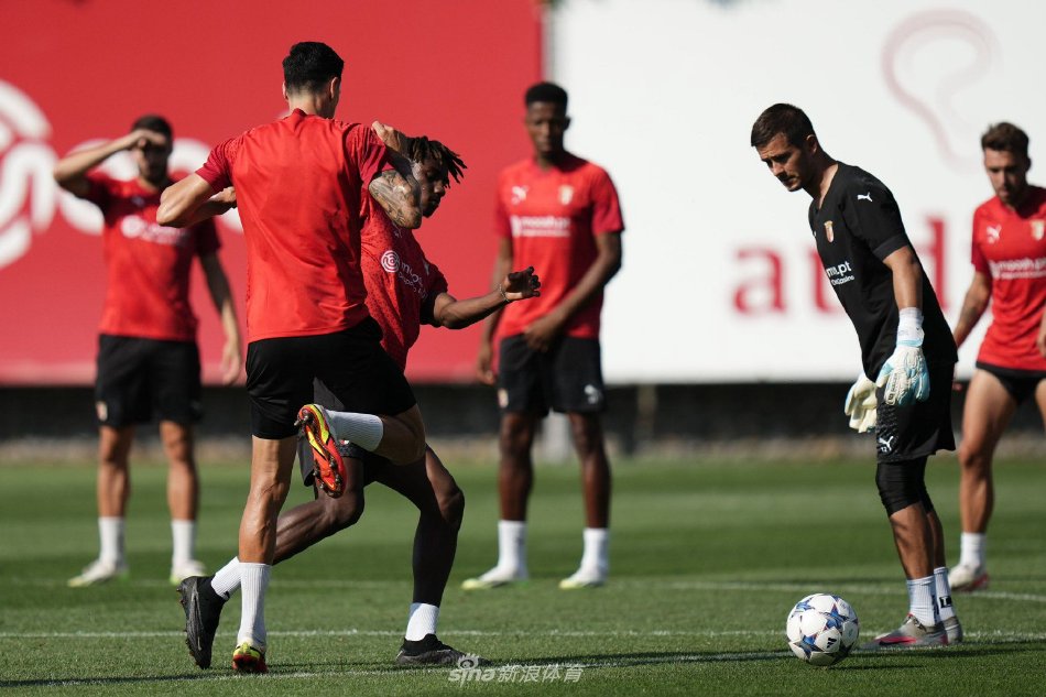 核心成员饱 核心成员饱