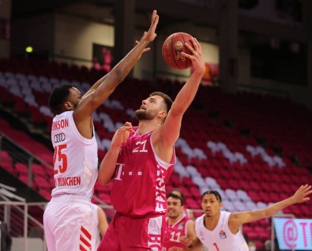 是为了不给 是为了不给