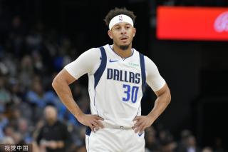 3年合约背 3年合约背