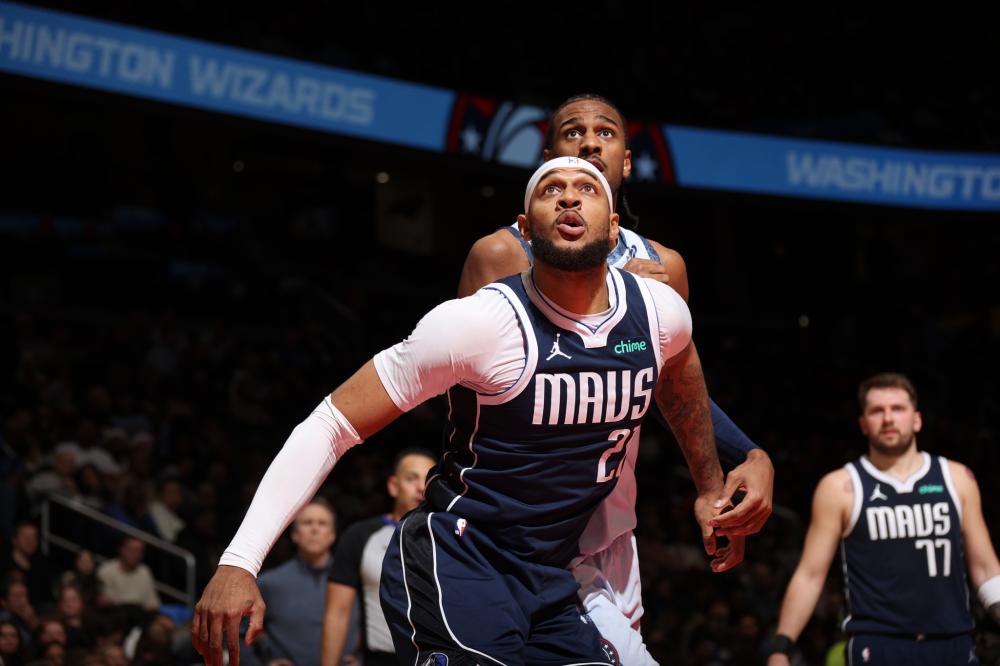 体上常分享 体上常分享