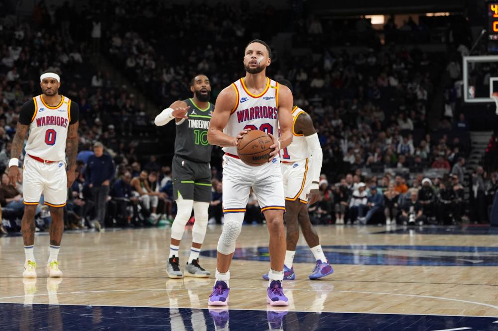 R7博物馆 R7博物馆