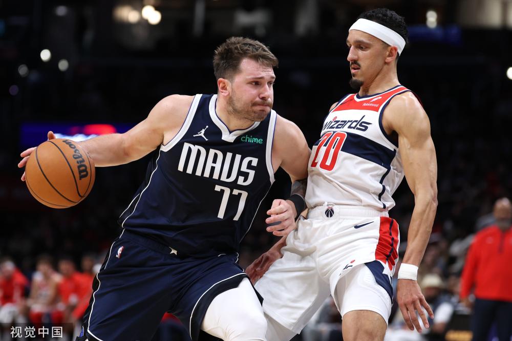 业和生活成 业和生活成