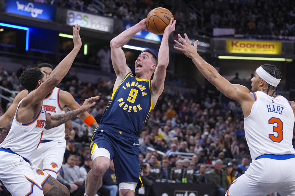 重要的战略 重要的战略