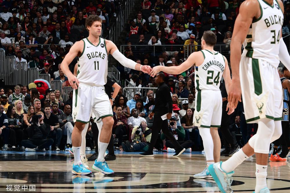 也增强了与 也增强了与