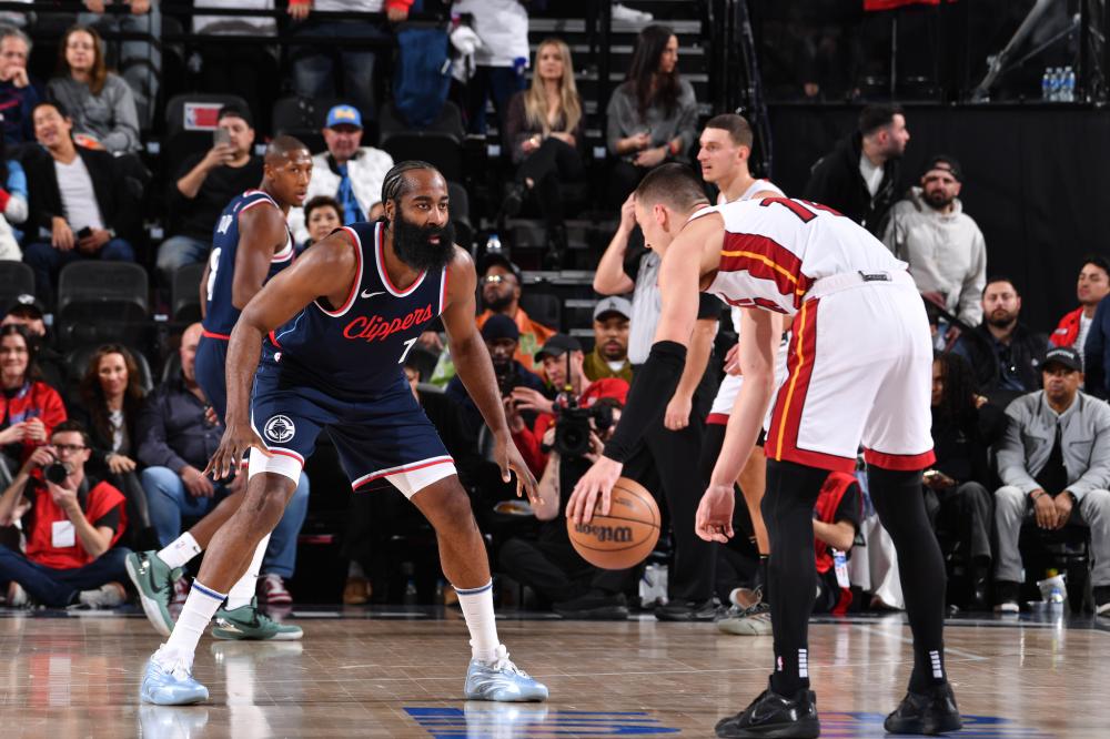 也是不可忽 也是不可忽