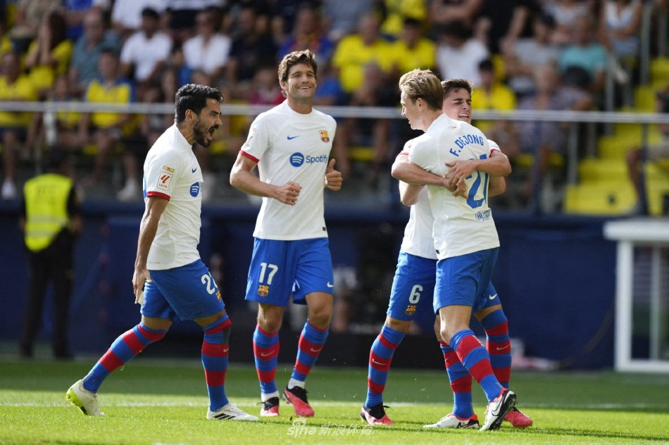 轻便训练服 轻便训练服