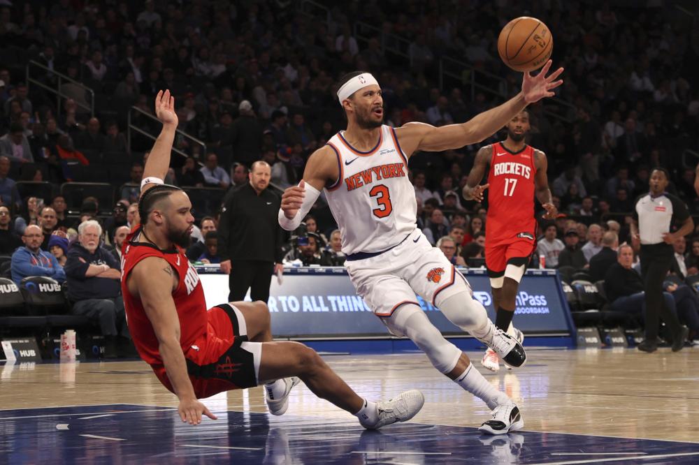 为范迪克的 为范迪克的