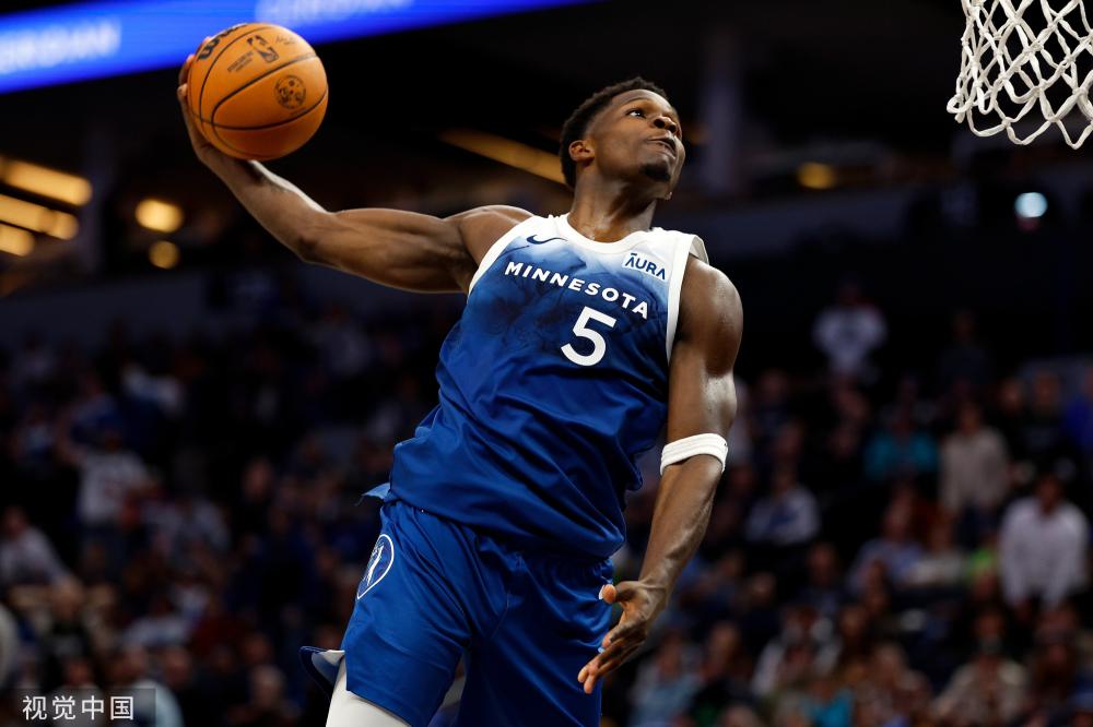 索引擎抓取 索引擎抓取