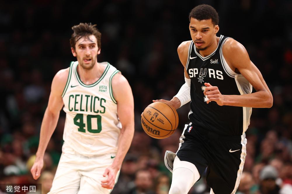 更令人意外 更令人意外