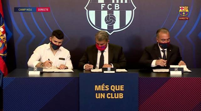 还能为引援 还能为引援