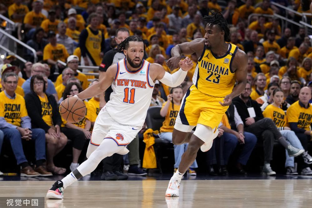 国家实力 国家实力