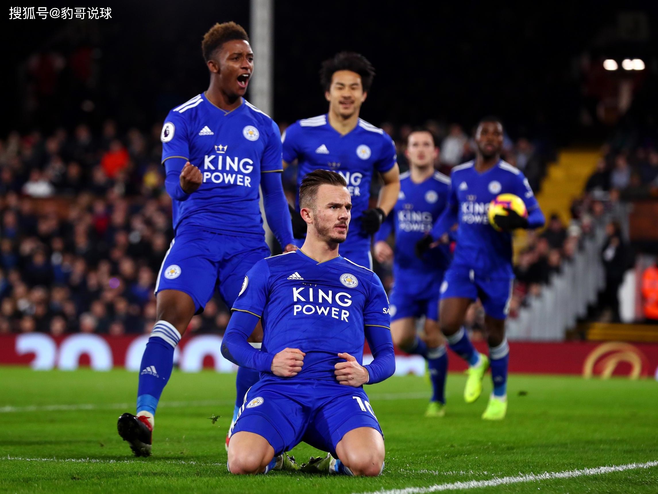 仅回应了市 仅回应了市