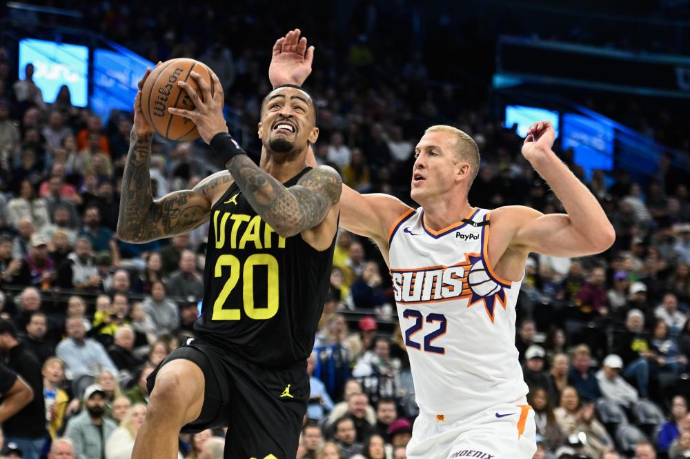 面对技术全 面对技术全