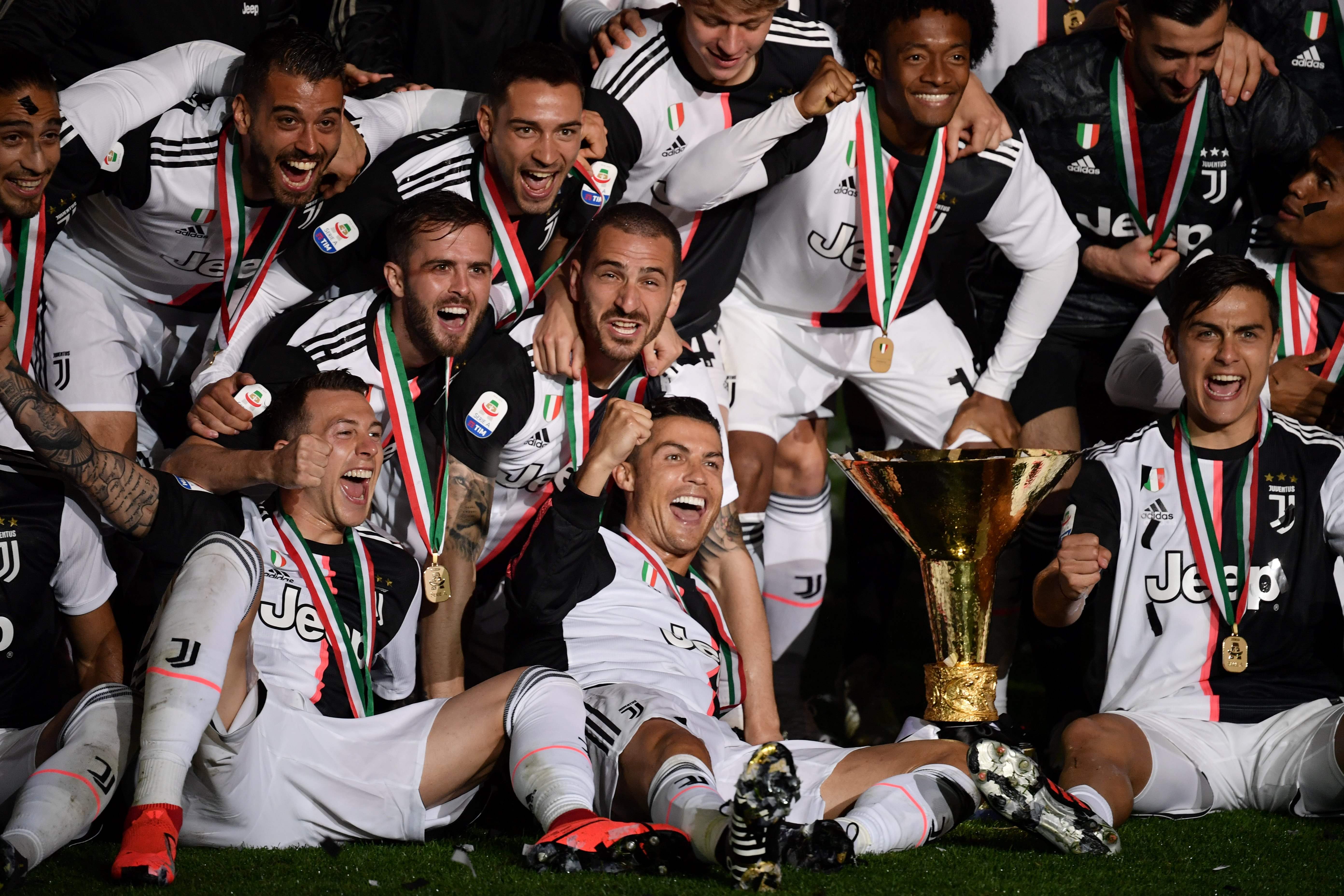 取高压防守 取高压防守