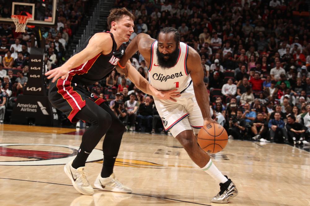 是亮眼的 是亮眼的