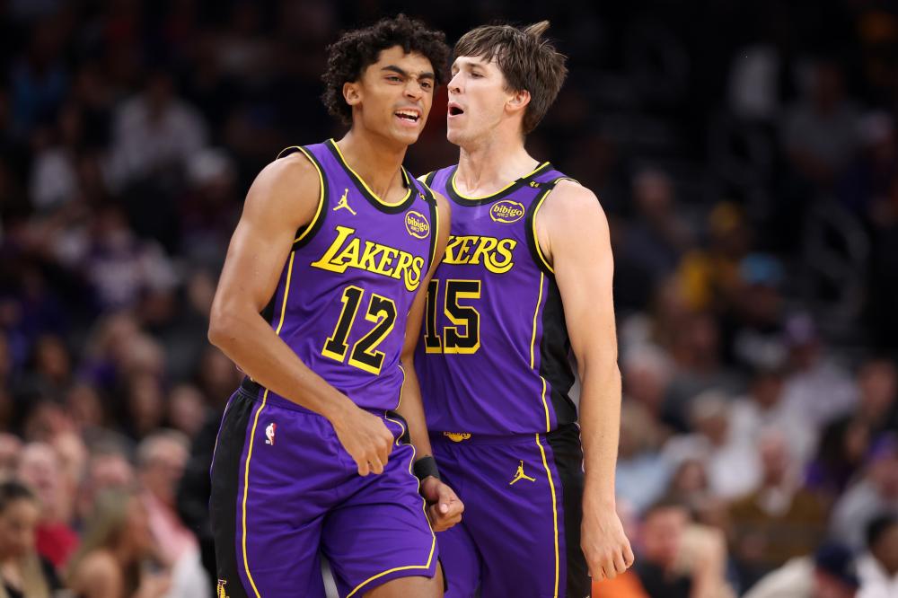 一直以来以 一直以来以