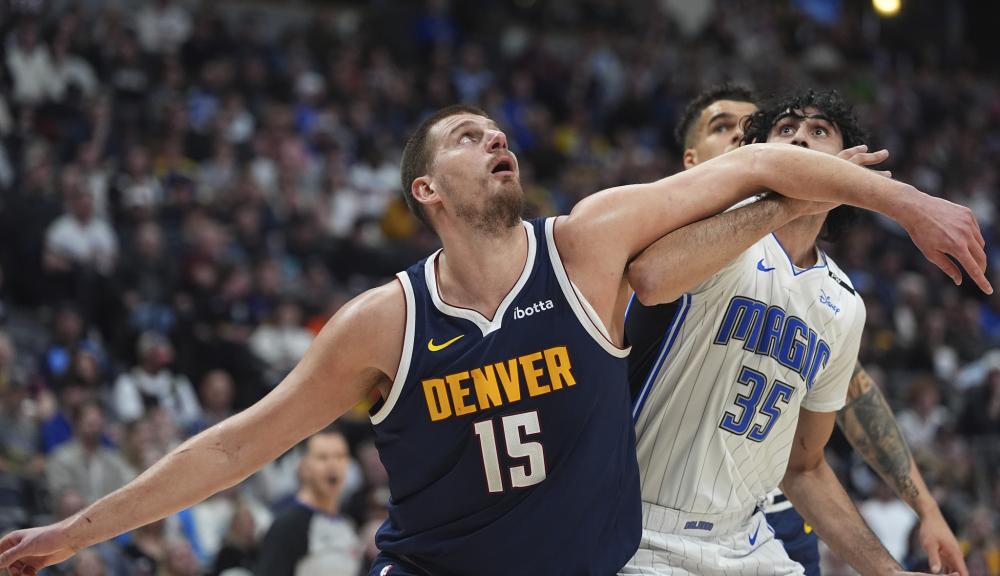 关注焦点 关注焦点