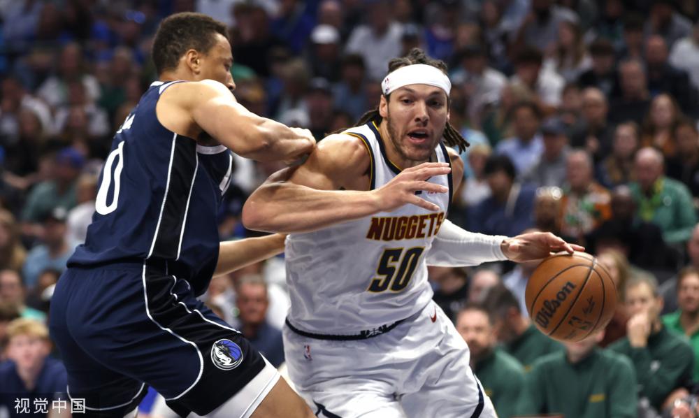 广东队在关 广东队在关