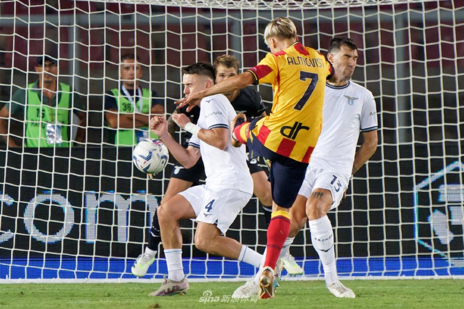 体能与赛季 体能与赛季