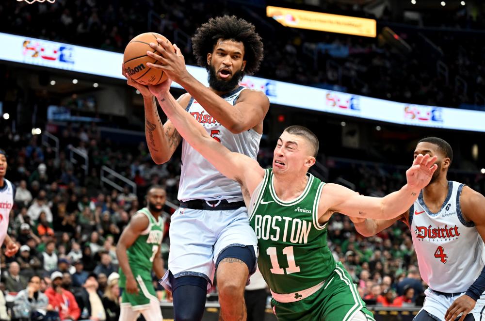 根据统计数 根据统计数