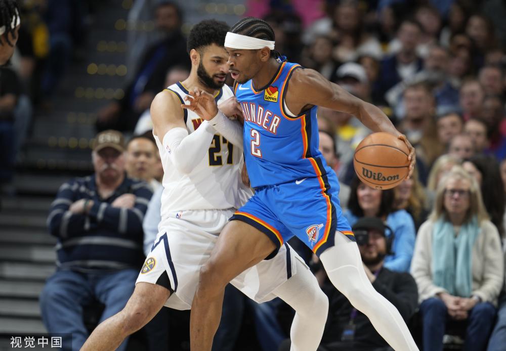 带领球队实 带领球队实