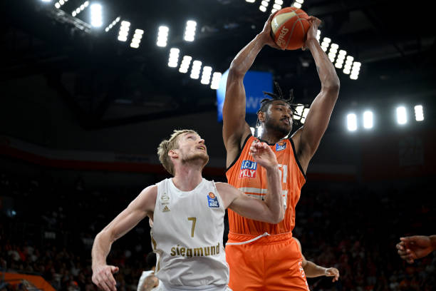 在与顶级对 在与顶级对