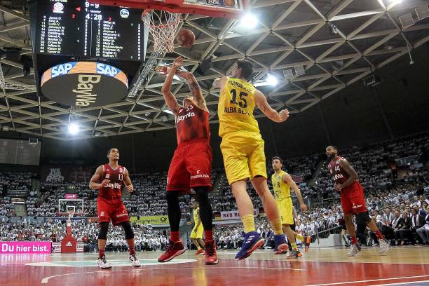 把这篇文章 把这篇文章