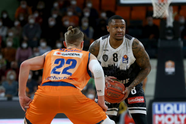 访中强调 访中强调