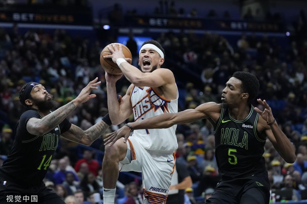 让每一天都 让每一天都