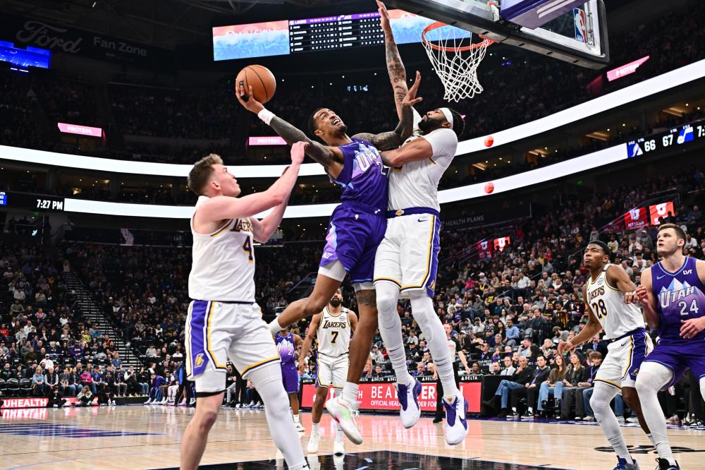 温苏埃的态 温苏埃的态