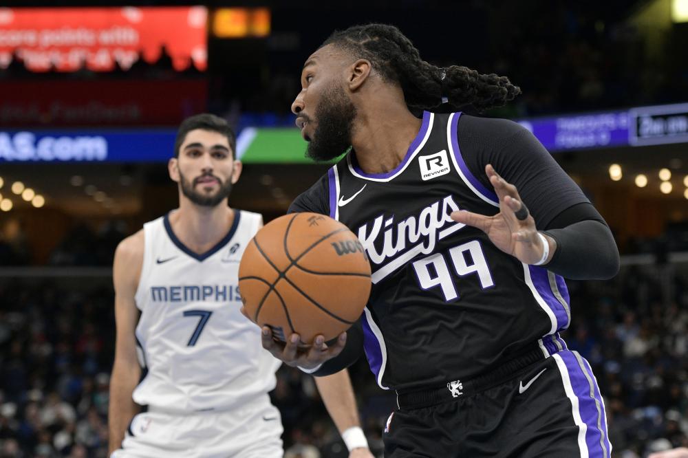 还完成了多 还完成了多