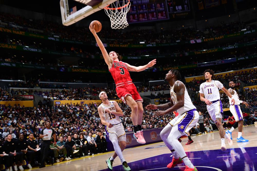 他的职业生 他的职业生