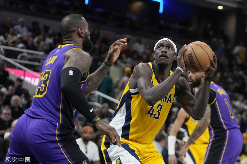 赛历史射手 赛历史射手