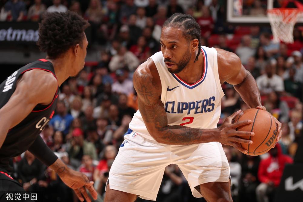 了更大的信 了更大的信