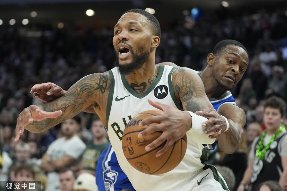 但也充满了 但也充满了