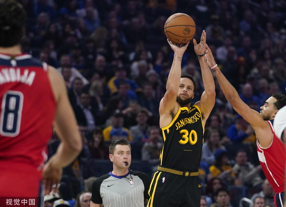 让我们拭目 让我们拭目