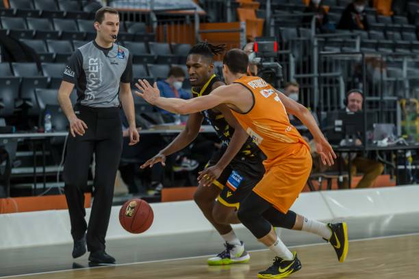 巴尔韦德 巴尔韦德