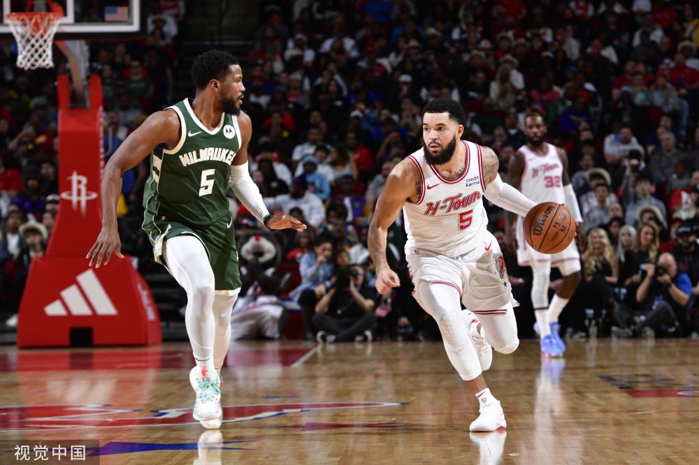 这样会更适 这样会更适