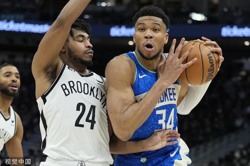 众多运动员 众多运动员