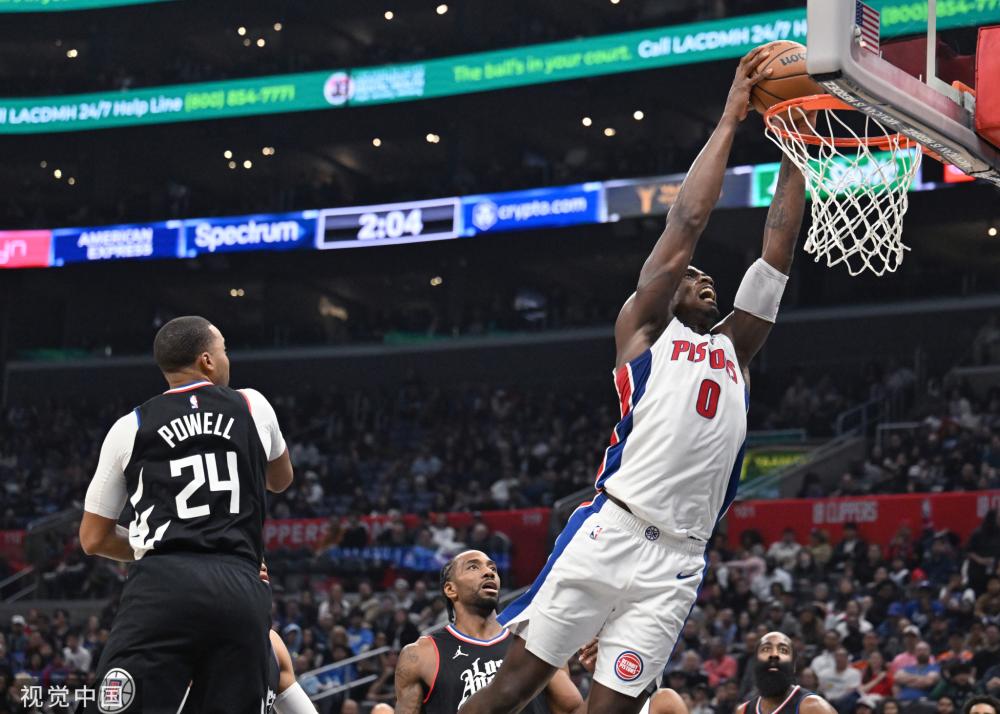 英超赛场焦 英超赛场焦