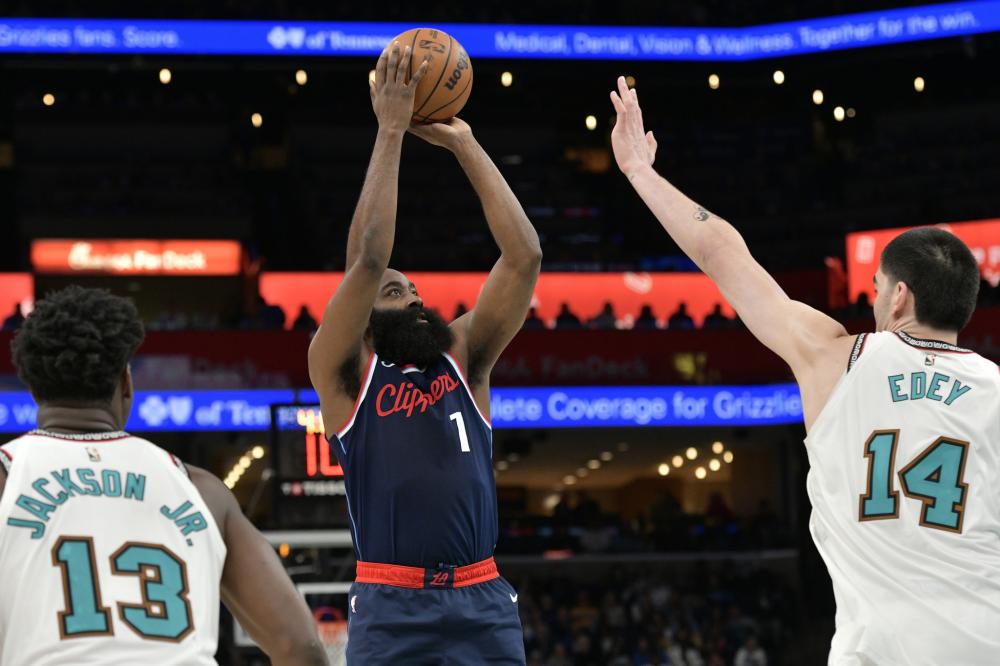 历告诉我们 历告诉我们