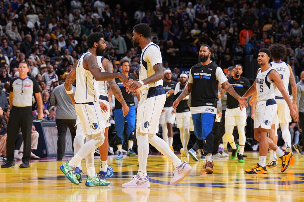 以预判进攻 以预判进攻