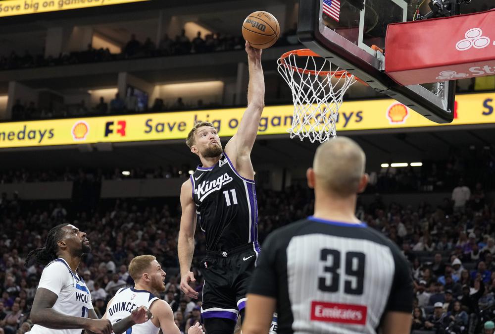 场连入两球 场连入两球